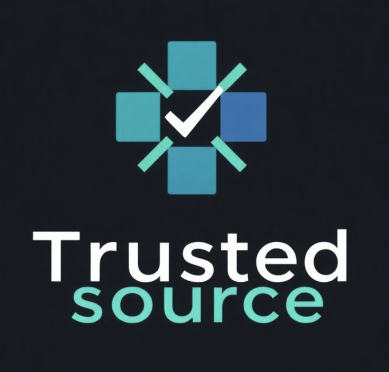 Trusted Source Medical Consultancy