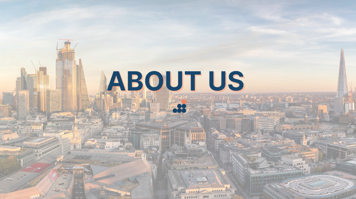 About Us